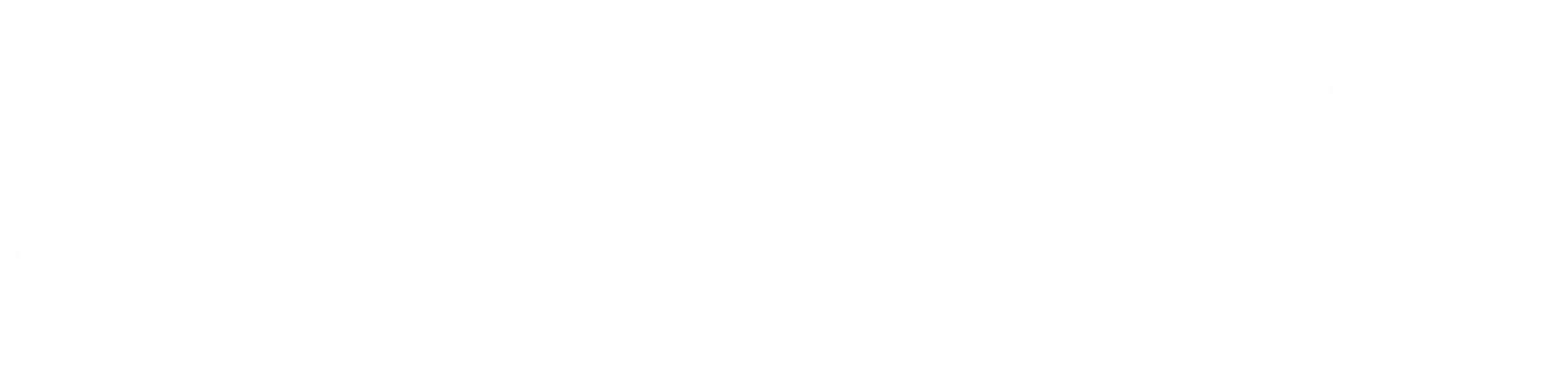 Academi